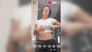 Malutrevejovip (Malu Trevejo) OnlyFans Leaks malutrevejo18 Miami Fun Papi 299