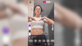 Malutrevejovip (Malu Trevejo) OnlyFans Leaks malutrevejo18 Miami Fun Papi 299