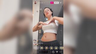 Malutrevejovip (Malu Trevejo) OnlyFans Leaks malutrevejo18 Miami Fun Papi 299