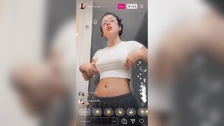 Malutrevejovip (Malu Trevejo) OnlyFans Leaks malutrevejo18 Miami Fun Papi 299