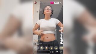 Malutrevejovip (Malu Trevejo) OnlyFans Leaks malutrevejo18 Miami Fun Papi 299