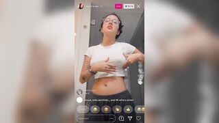 Malutrevejovip (Malu Trevejo) OnlyFans Leaks malutrevejo18 Miami Fun Papi 299