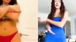 Malutrevejovip (Malu Trevejo) OnlyFans Leaks malutrevejo18 Miami Fun Papi 306
