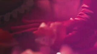 Malutrevejovip (Malu Trevejo) OnlyFans Leaks malutrevejo18 Miami Fun Papi 436