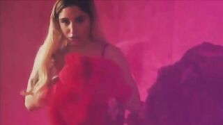 Malutrevejovip (Malu Trevejo) OnlyFans Leaks malutrevejo18 Miami Fun Papi 436