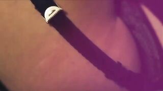 Malutrevejovip (Malu Trevejo) OnlyFans Leaks malutrevejo18 Miami Fun Papi 436