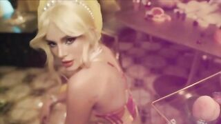 Malutrevejovip (Malu Trevejo) OnlyFans Leaks malutrevejo18 Miami Fun Papi 436