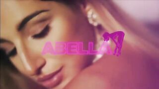 Malutrevejovip (Malu Trevejo) OnlyFans Leaks malutrevejo18 Miami Fun Papi 436