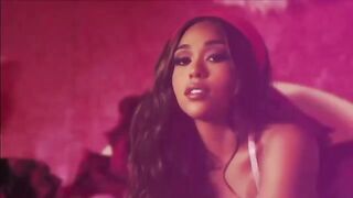 Malutrevejovip (Malu Trevejo) OnlyFans Leaks malutrevejo18 Miami Fun Papi 436