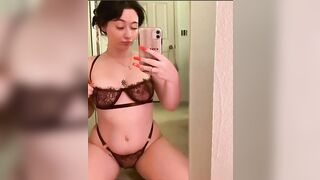 Malutrevejovip (Malu Trevejo) OnlyFans Leaks malutrevejo18 Miami Fun Papi 251