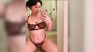 Malutrevejovip (Malu Trevejo) OnlyFans Leaks malutrevejo18 Miami Fun Papi 251
