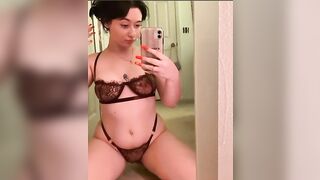 Malutrevejovip (Malu Trevejo) OnlyFans Leaks malutrevejo18 Miami Fun Papi 251