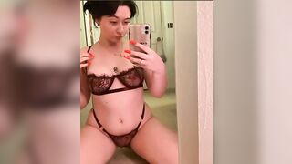Malutrevejovip (Malu Trevejo) OnlyFans Leaks malutrevejo18 Miami Fun Papi 251