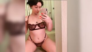 Malutrevejovip (Malu Trevejo) OnlyFans Leaks malutrevejo18 Miami Fun Papi 251