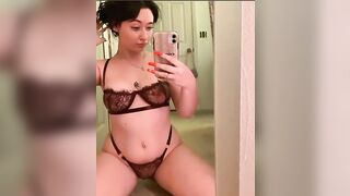 Malutrevejovip (Malu Trevejo) OnlyFans Leaks malutrevejo18 Miami Fun Papi 251