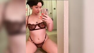 Malutrevejovip (Malu Trevejo) OnlyFans Leaks malutrevejo18 Miami Fun Papi 251