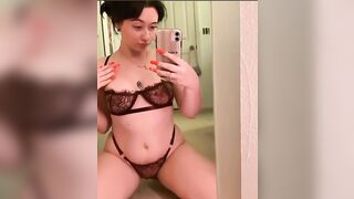 Malutrevejovip (Malu Trevejo) OnlyFans Leaks malutrevejo18 Miami Fun Papi 251