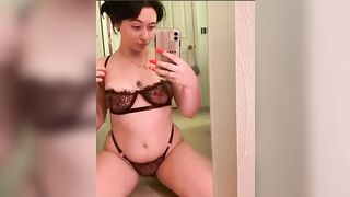 Malutrevejovip (Malu Trevejo) OnlyFans Leaks malutrevejo18 Miami Fun Papi 251