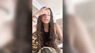 Malutrevejovip (Malu Trevejo) OnlyFans Leaks malutrevejo18 Miami Fun Papi 417