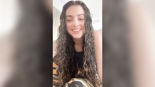Malutrevejovip (Malu Trevejo) OnlyFans Leaks malutrevejo18 Miami Fun Papi 417