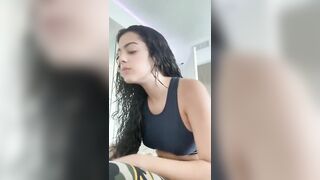 Malutrevejovip (Malu Trevejo) OnlyFans Leaks malutrevejo18 Miami Fun Papi 417