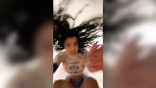 Malutrevejovip (Malu Trevejo) OnlyFans Leaks malutrevejo18 Miami Fun Papi 475