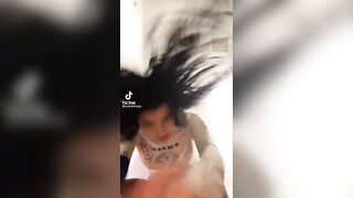 Malutrevejovip (Malu Trevejo) OnlyFans Leaks malutrevejo18 Miami Fun Papi 475