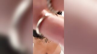 Malutrevejovip (Malu Trevejo) OnlyFans Leaks malutrevejo18 Miami Fun Papi 146