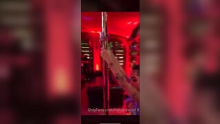 Malutrevejovip (Malu Trevejo) OnlyFans Leaks malutrevejo18 Miami Fun Papi 670