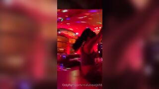 Malutrevejovip (Malu Trevejo) OnlyFans Leaks malutrevejo18 Miami Fun Papi 670