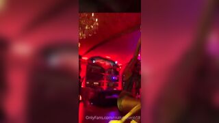 Malutrevejovip (Malu Trevejo) OnlyFans Leaks malutrevejo18 Miami Fun Papi 670