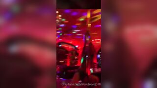 Malutrevejovip (Malu Trevejo) OnlyFans Leaks malutrevejo18 Miami Fun Papi 670