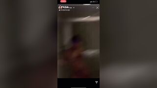 Malutrevejovip (Malu Trevejo) OnlyFans Leaks malutrevejo18 Miami Fun Papi 286
