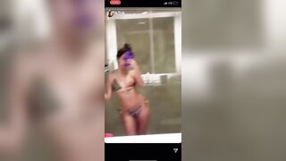 Malutrevejovip (Malu Trevejo) OnlyFans Leaks malutrevejo18 Miami Fun Papi 286