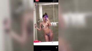 Malutrevejovip (Malu Trevejo) OnlyFans Leaks malutrevejo18 Miami Fun Papi 286