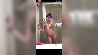 Malutrevejovip (Malu Trevejo) OnlyFans Leaks malutrevejo18 Miami Fun Papi 286