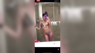 Malutrevejovip (Malu Trevejo) OnlyFans Leaks malutrevejo18 Miami Fun Papi 286