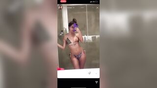 Malutrevejovip (Malu Trevejo) OnlyFans Leaks malutrevejo18 Miami Fun Papi 286