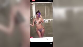 Malutrevejovip (Malu Trevejo) OnlyFans Leaks malutrevejo18 Miami Fun Papi 286