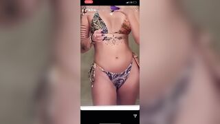 Malutrevejovip (Malu Trevejo) OnlyFans Leaks malutrevejo18 Miami Fun Papi 286