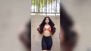 Malutrevejovip (Malu Trevejo) OnlyFans Leaks malutrevejo18 Miami Fun Papi 203