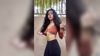 Malutrevejovip (Malu Trevejo) OnlyFans Leaks malutrevejo18 Miami Fun Papi 203