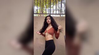 Malutrevejovip (Malu Trevejo) OnlyFans Leaks malutrevejo18 Miami Fun Papi 203