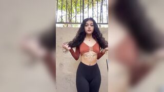 Malutrevejovip (Malu Trevejo) OnlyFans Leaks malutrevejo18 Miami Fun Papi 203