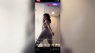 Malutrevejovip (Malu Trevejo) OnlyFans Leaks malutrevejo18 Miami Fun Papi 485