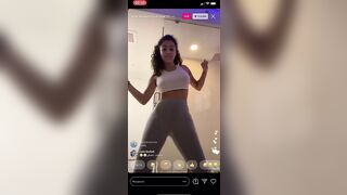 Malutrevejovip (Malu Trevejo) OnlyFans Leaks malutrevejo18 Miami Fun Papi 485