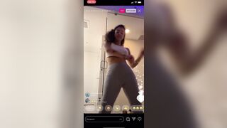 Malutrevejovip (Malu Trevejo) OnlyFans Leaks malutrevejo18 Miami Fun Papi 485