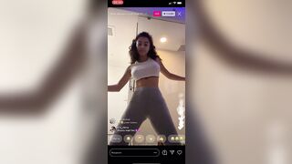 Malutrevejovip (Malu Trevejo) OnlyFans Leaks malutrevejo18 Miami Fun Papi 485