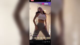 Malutrevejovip (Malu Trevejo) OnlyFans Leaks malutrevejo18 Miami Fun Papi 485