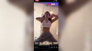 Malutrevejovip (Malu Trevejo) OnlyFans Leaks malutrevejo18 Miami Fun Papi 485